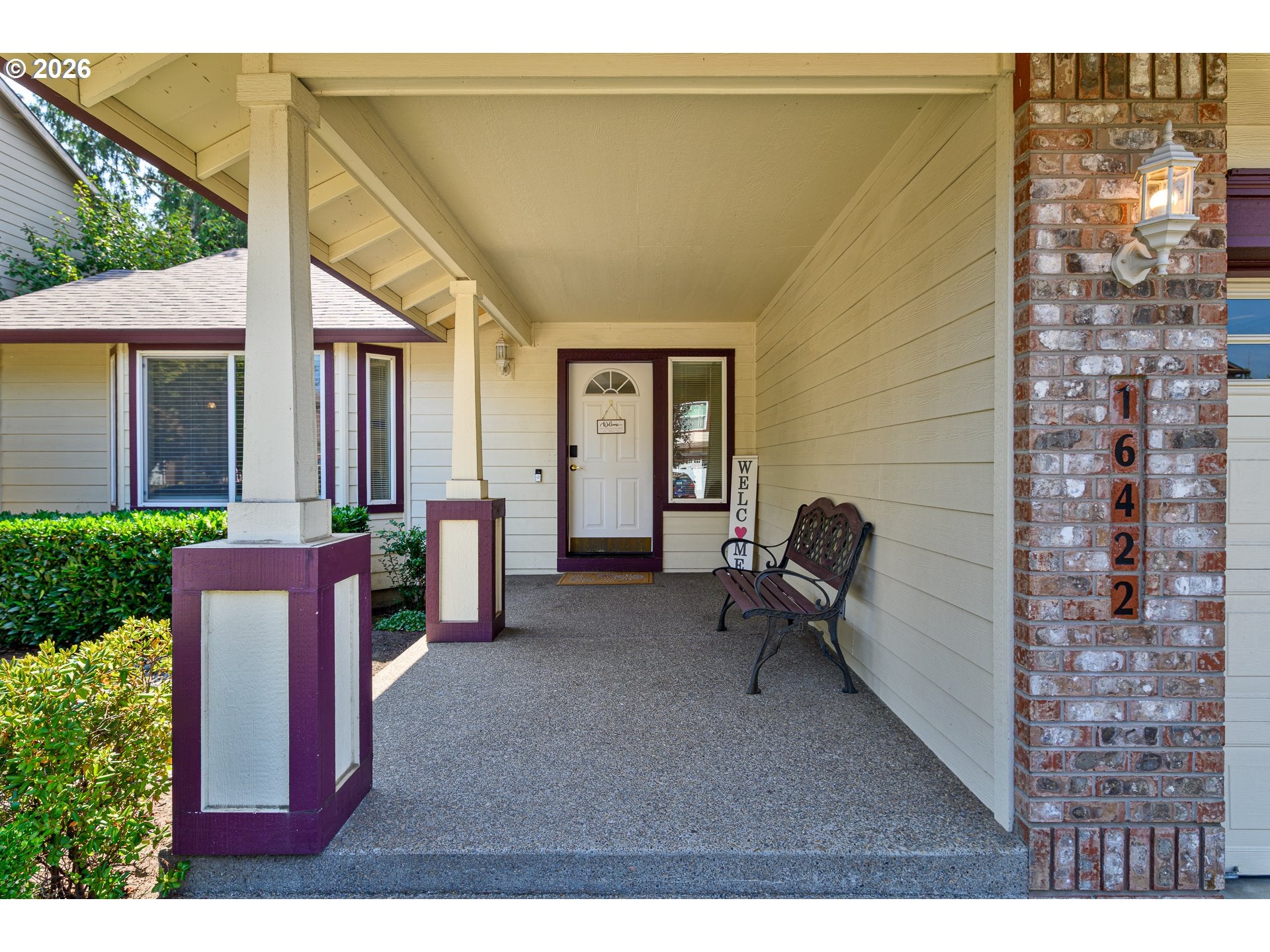 16422 NE FREMONT ST