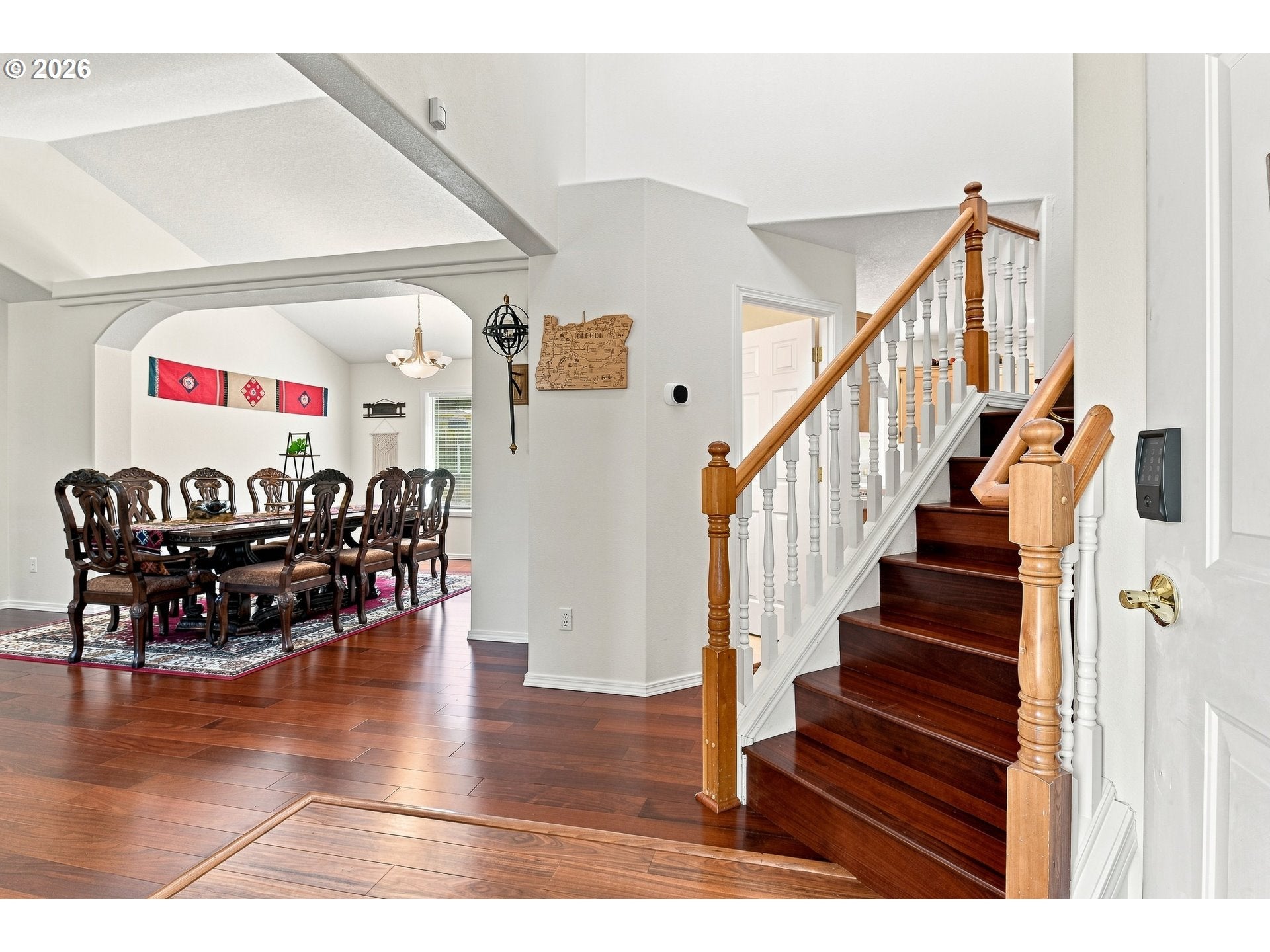 16422 NE FREMONT ST