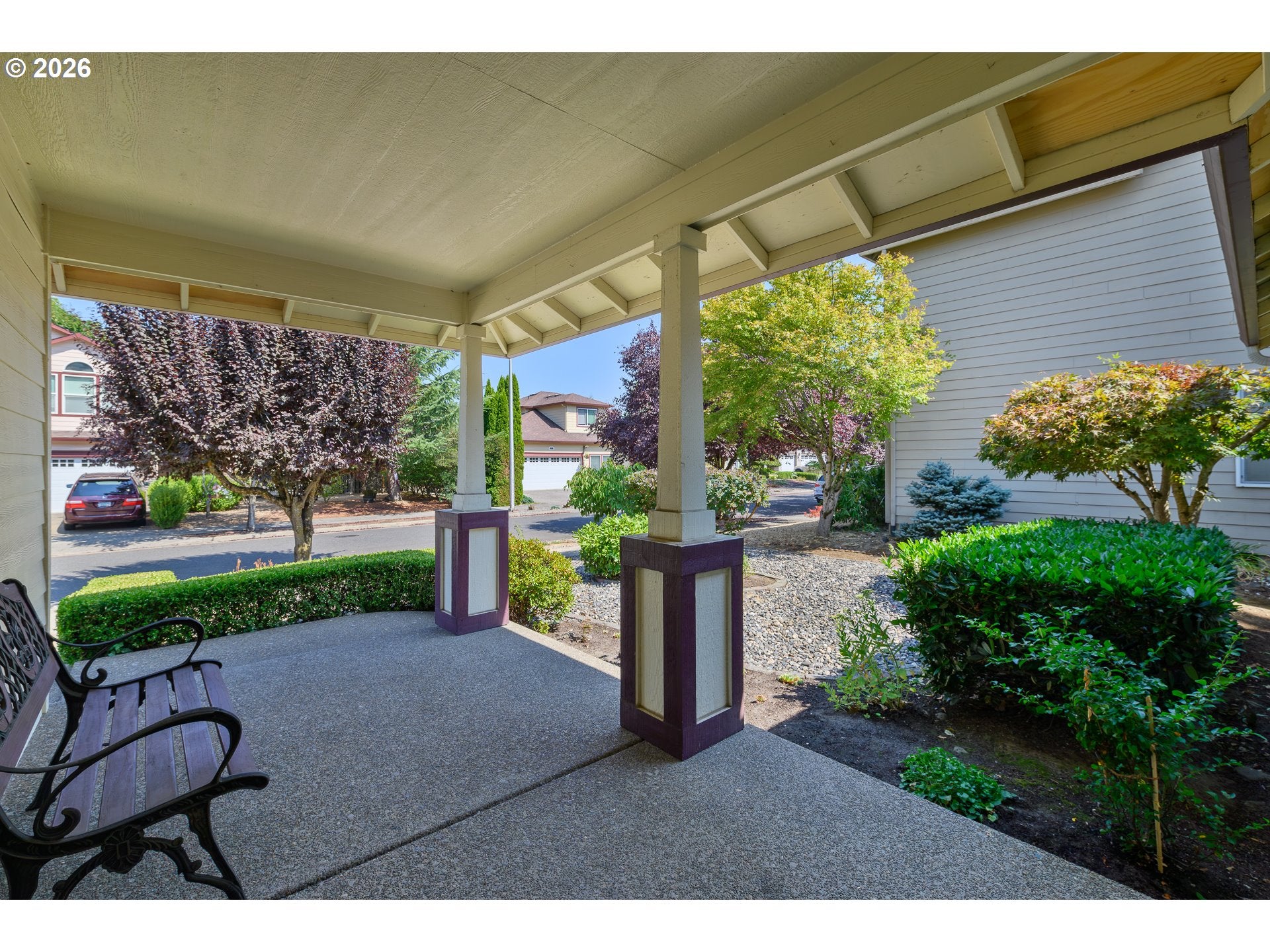 16422 NE FREMONT ST