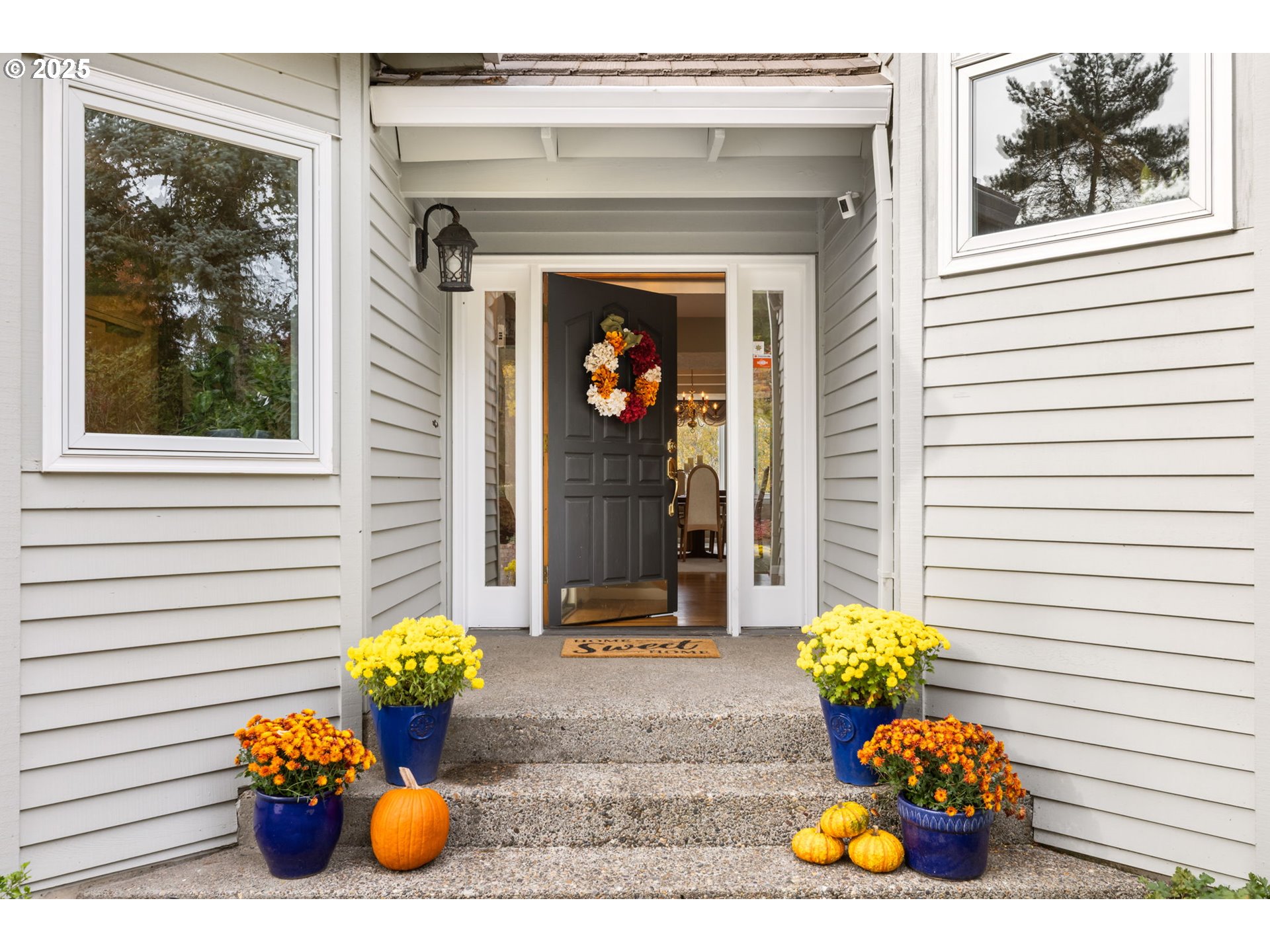 9676 SE CHULA VISTA CT