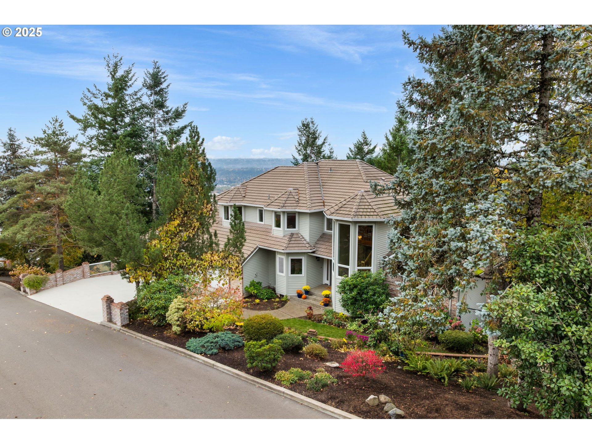 9676 SE CHULA VISTA CT