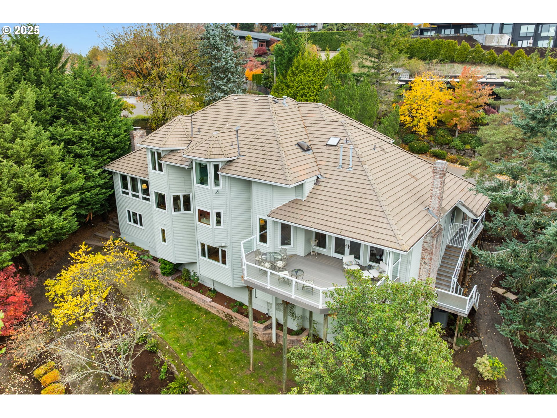 9676 SE CHULA VISTA CT