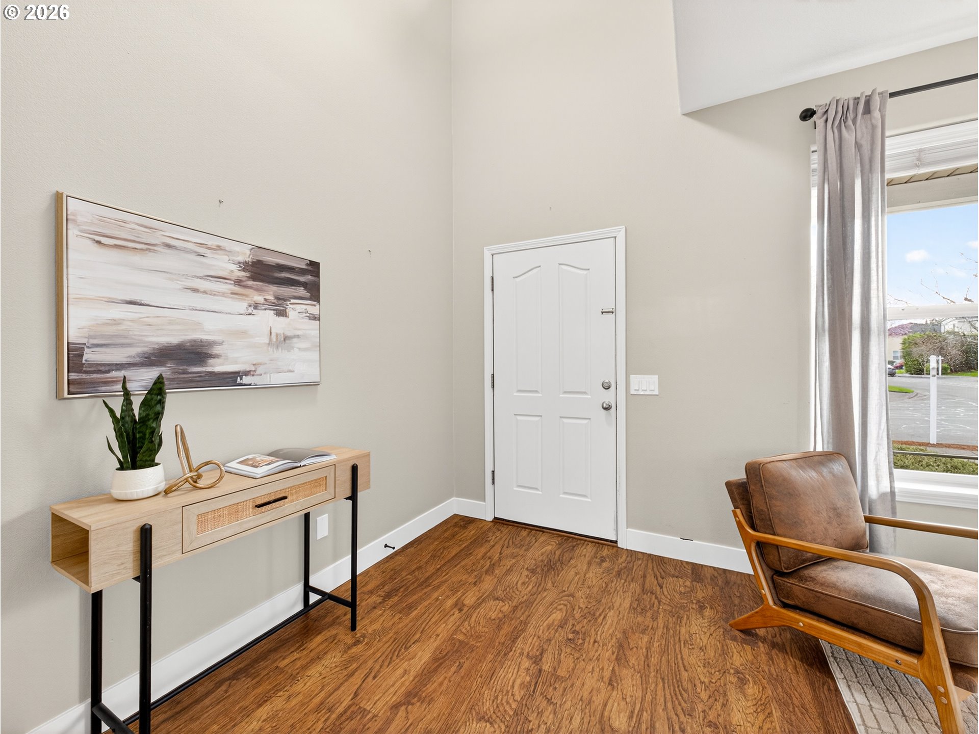 19446 PRAIRIE VIEW TER