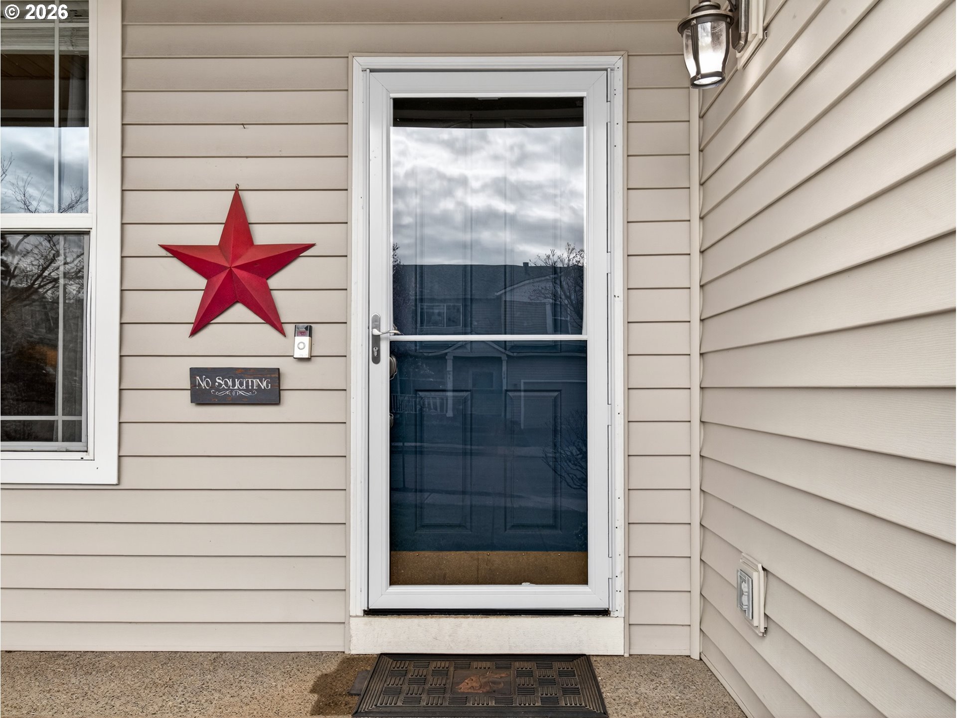 19446 PRAIRIE VIEW TER