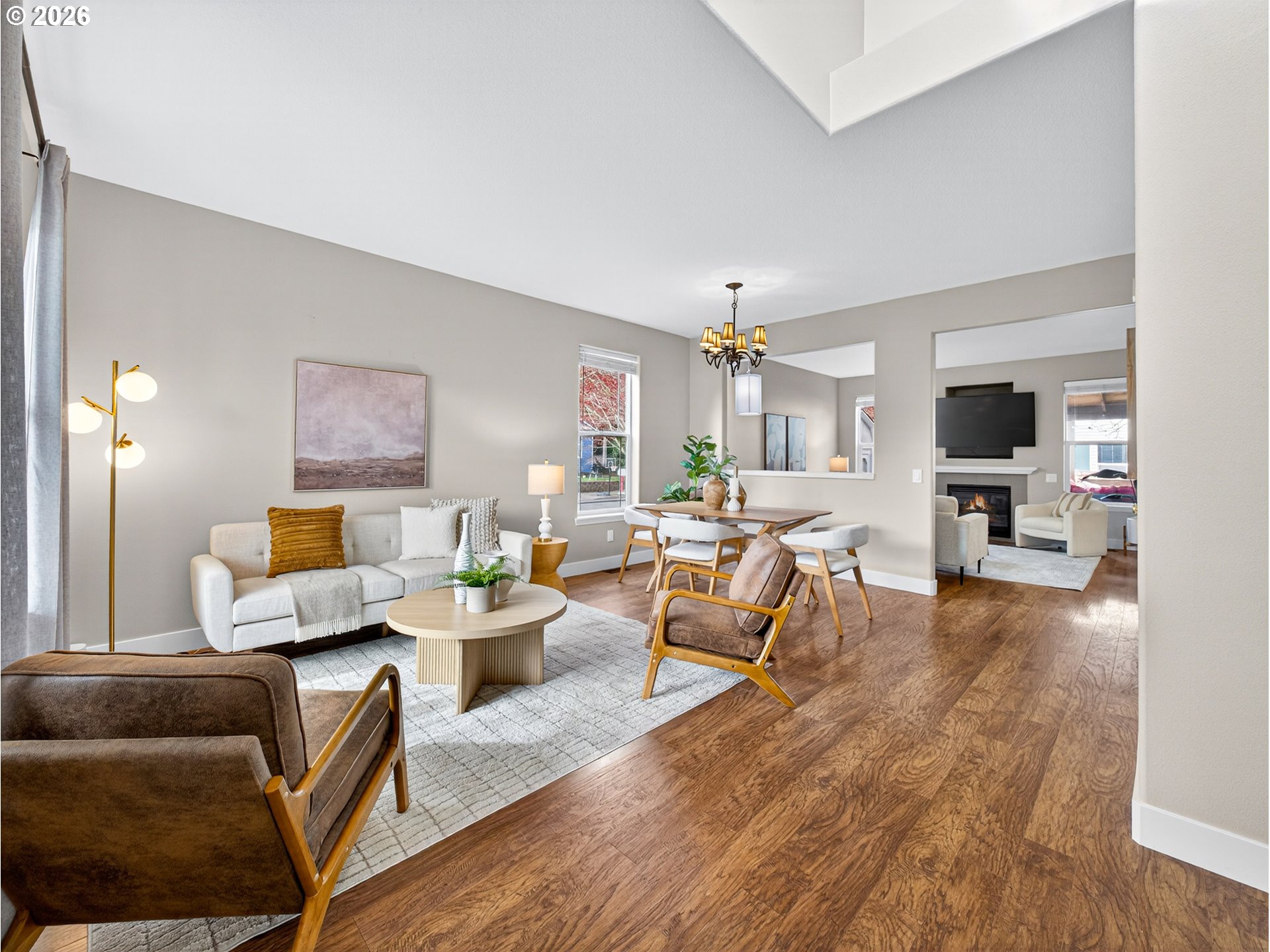 19446 PRAIRIE VIEW TER