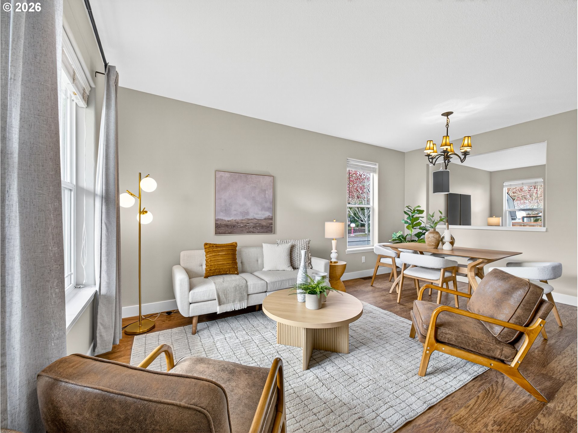 19446 PRAIRIE VIEW TER