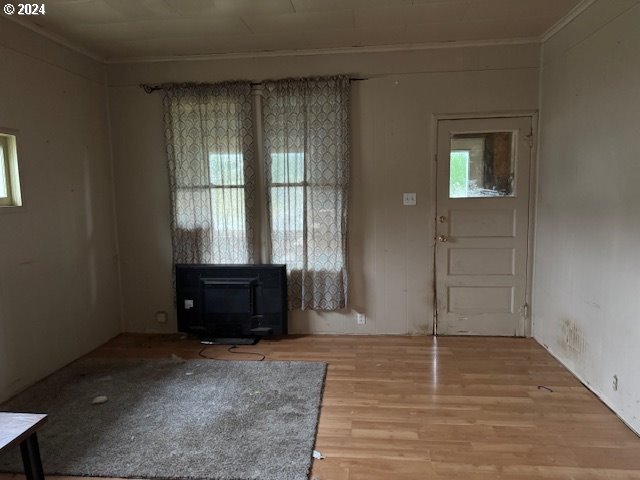 1348 DAKOTA AVE