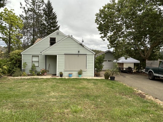 1239 N MYRTLE RD, MYRTLE CREEK, OR 97457 - Image 3f962d588e5b73f0eb7c78c8fb3703f5/2265539435