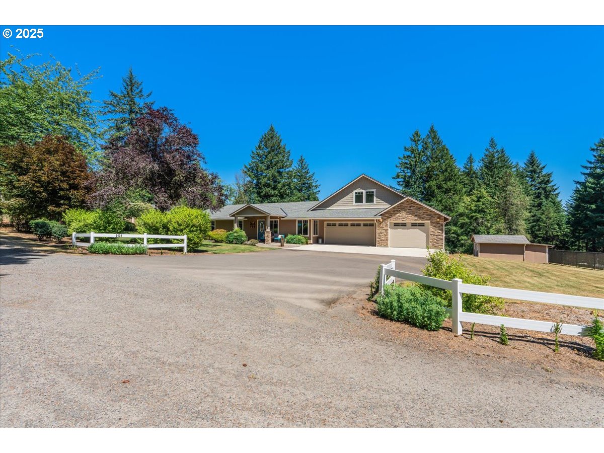 2439 NE 282ND AVE