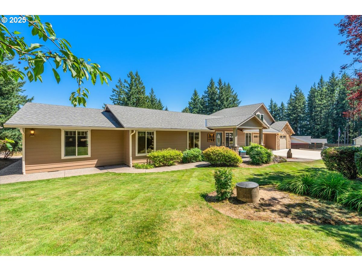 2439 NE 282ND AVE