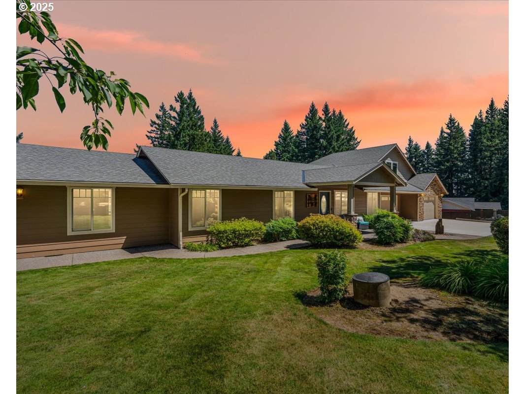 2439 NE 282ND AVE
