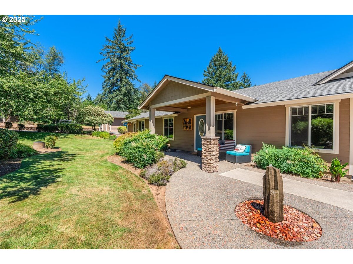 2439 NE 282ND AVE