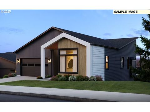 17697 HILLSIDE DR West Linn OR 97068