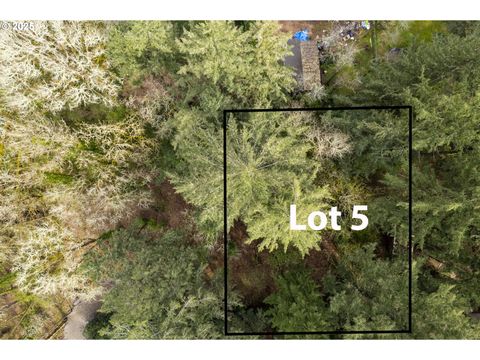 MLS: 305783759