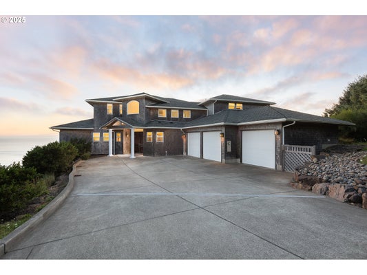 5355 HAYSTACK DR, NESKOWIN, OR 97149 - Image 3fa3d3ebd431cb28354fd8bf66d8089a/2575662410