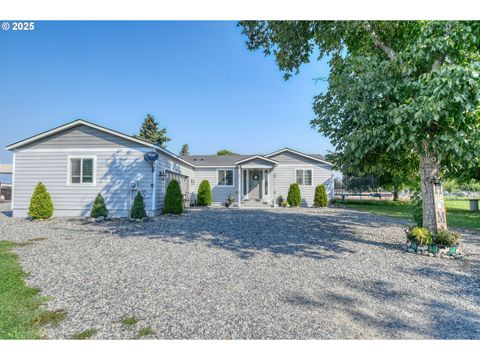 MLS: 712399429