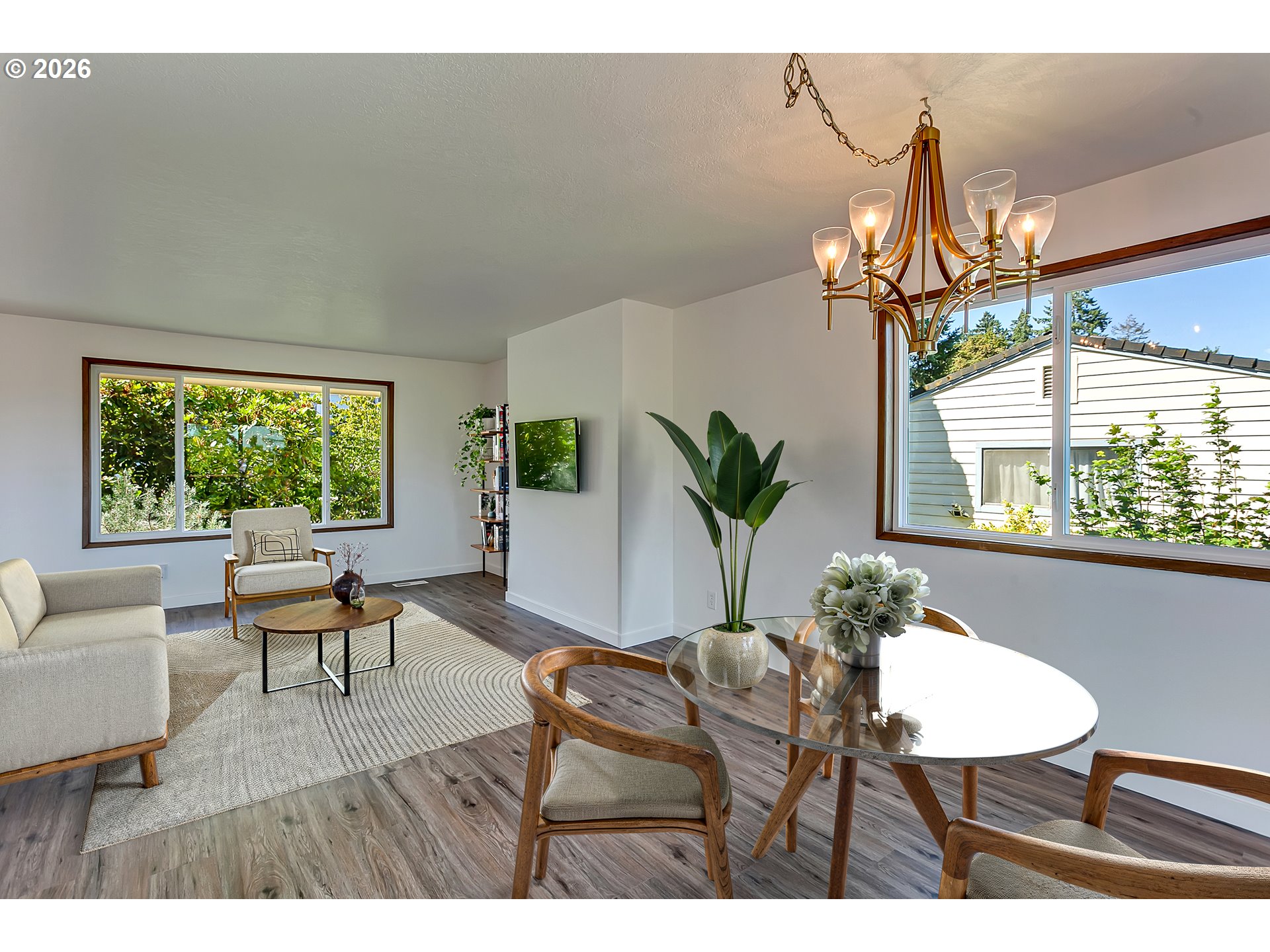 22805 SW HIGHLAND DR