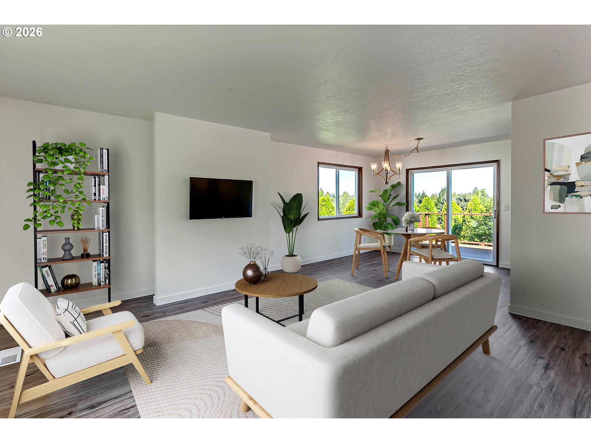 22805 SW HIGHLAND DR