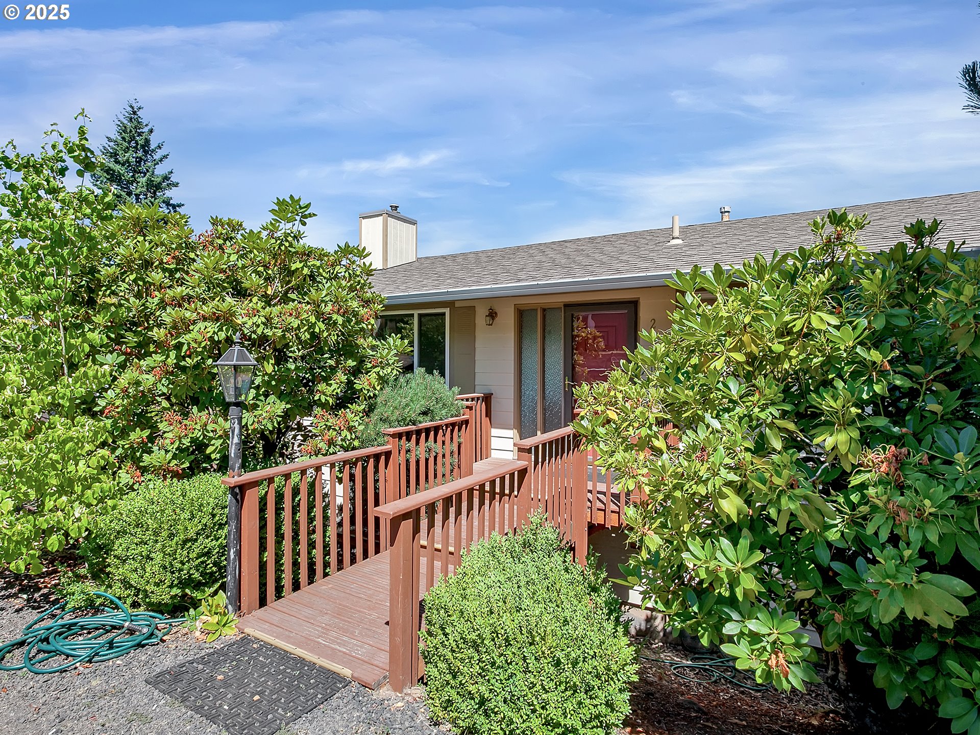 22805 SW HIGHLAND DR