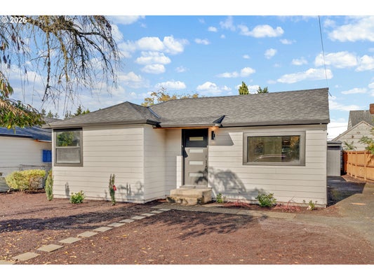 7441 SE RURAL ST, PORTLAND, OR 97206 - Image 3fac82e5d62986bb6f94bd4eb3c00270/641999451