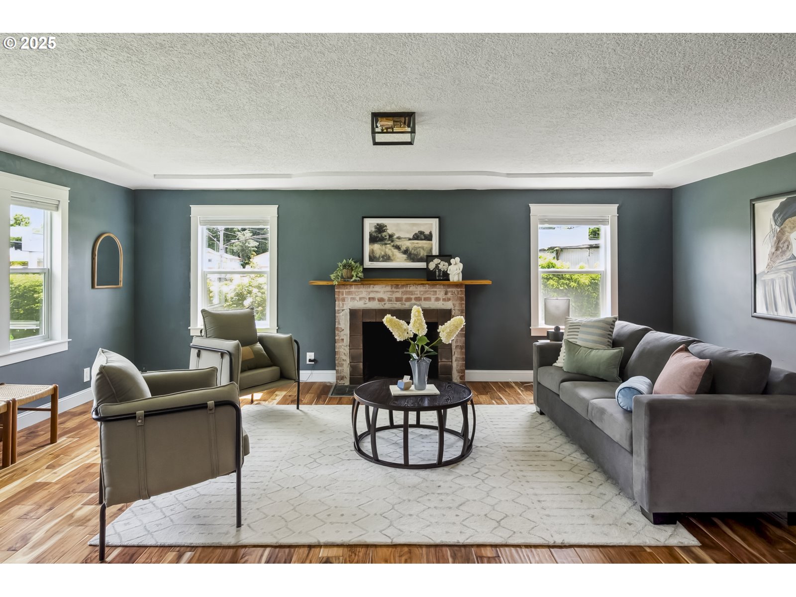 421 SE 141ST AVE
