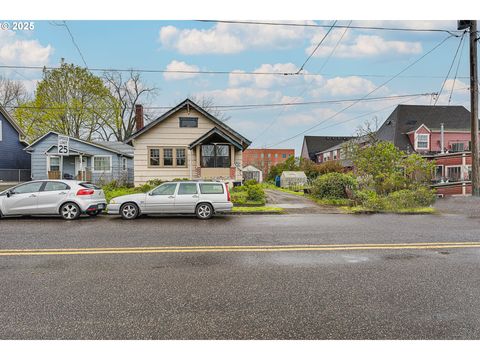 MLS: 331879505