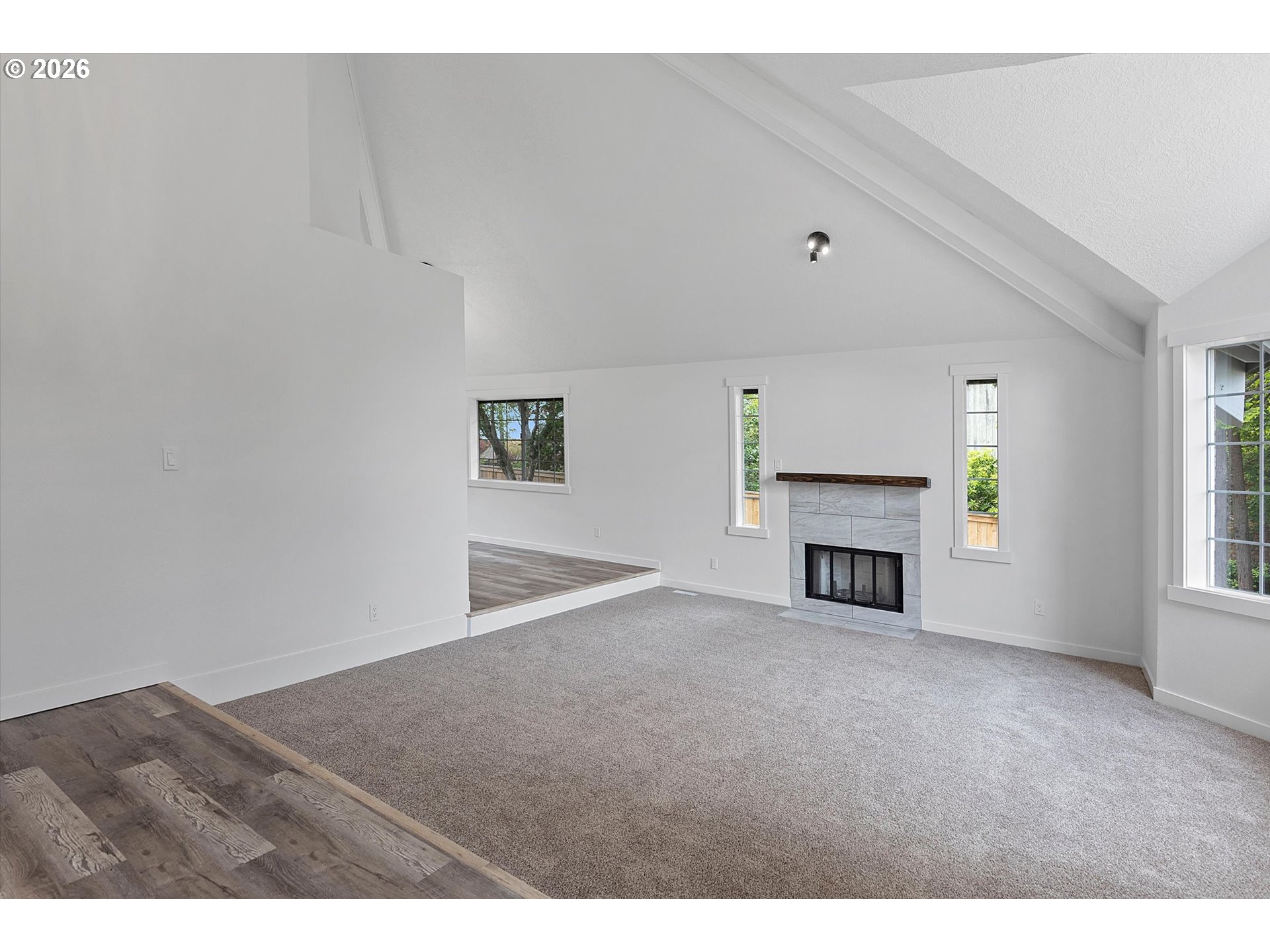 14214 SE CRYSTAL SPRINGS BLVD