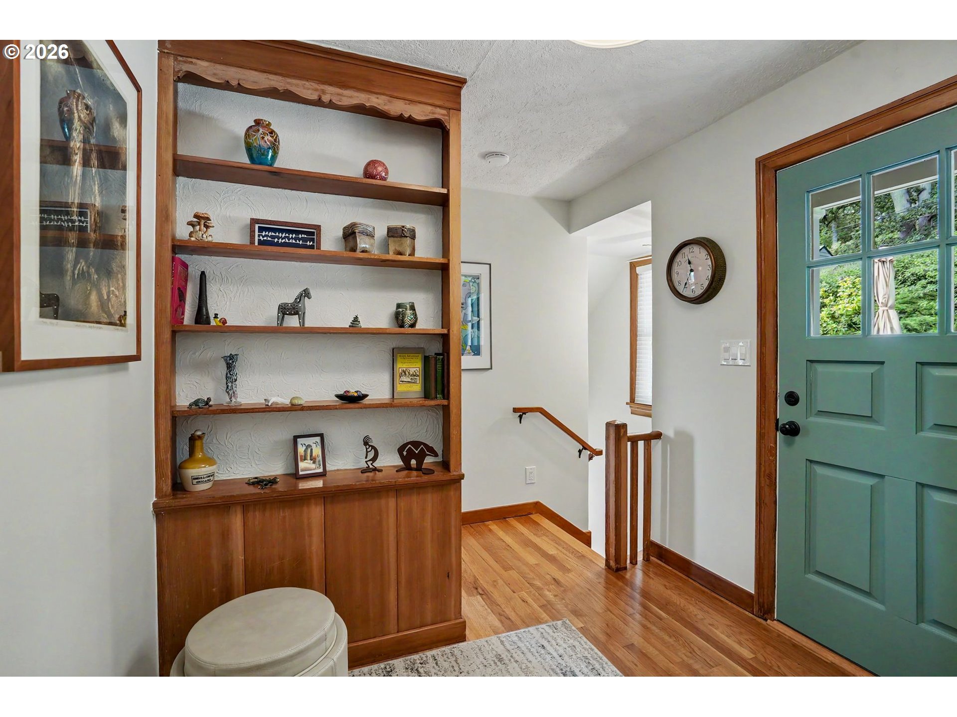 11 NW EDGEWOOD DR