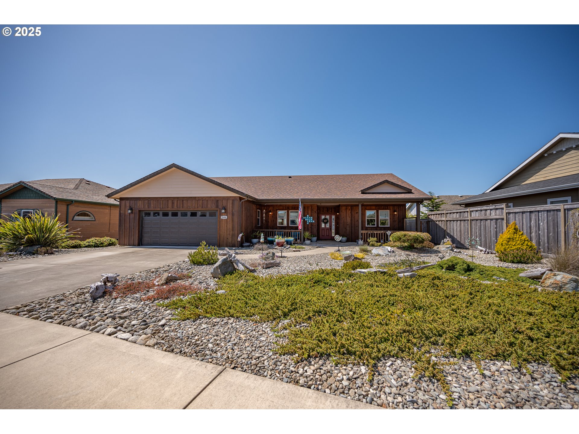 2686 CEDAR LOOP DR