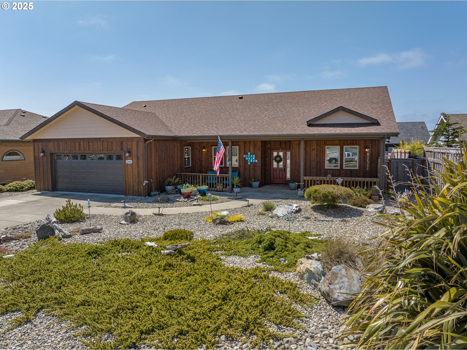 2686 CEDAR LOOP DR