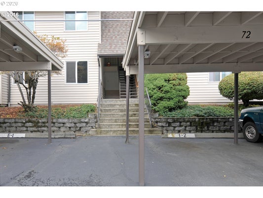 200 SW FLORENCE AVE APT E1, GRESHAM, OR 97080 - Image 3fc2d875c8a54f4bd0cdc057ebbffa20/2363591492