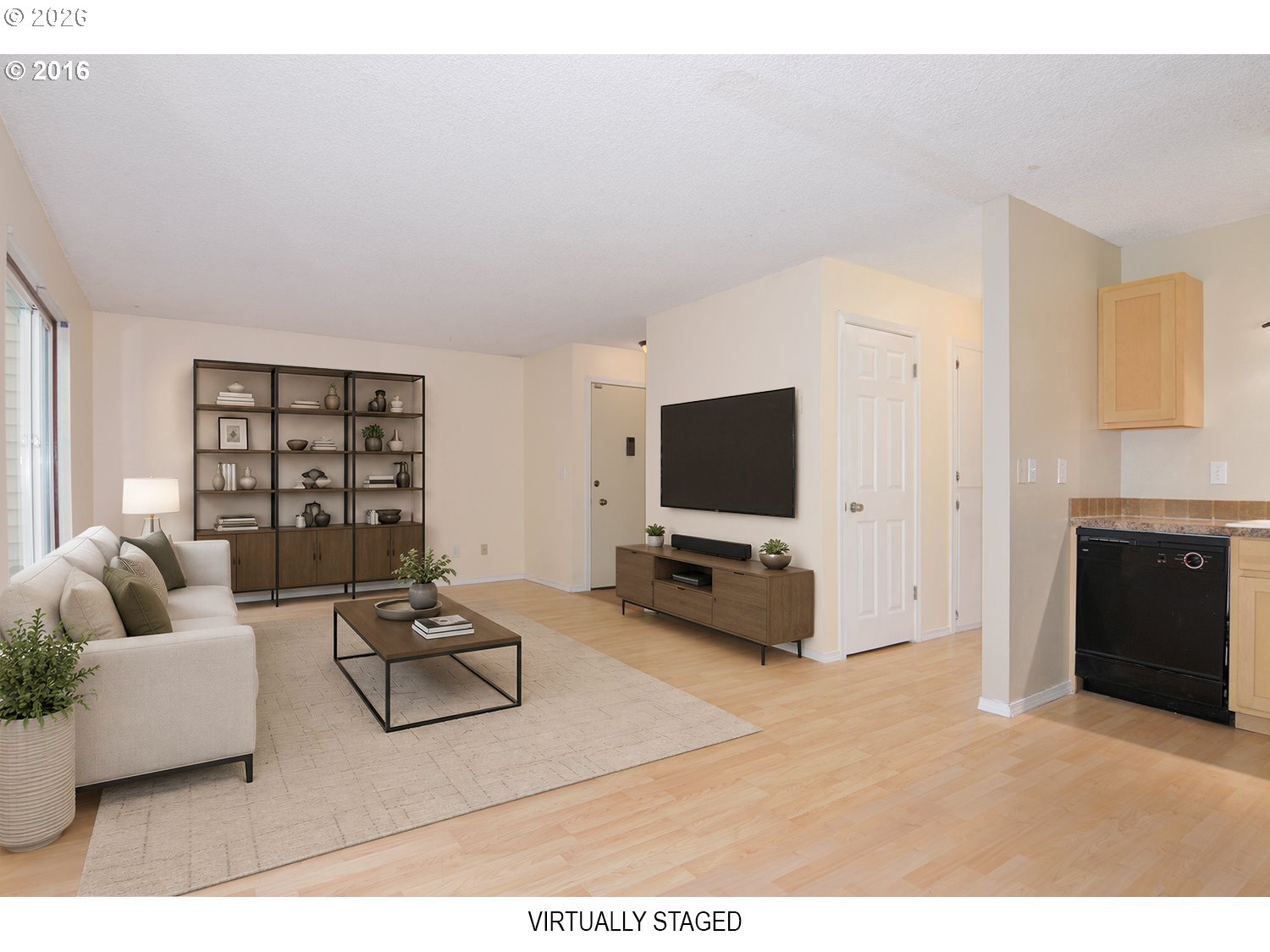 200 SW FLORENCE AVE E1