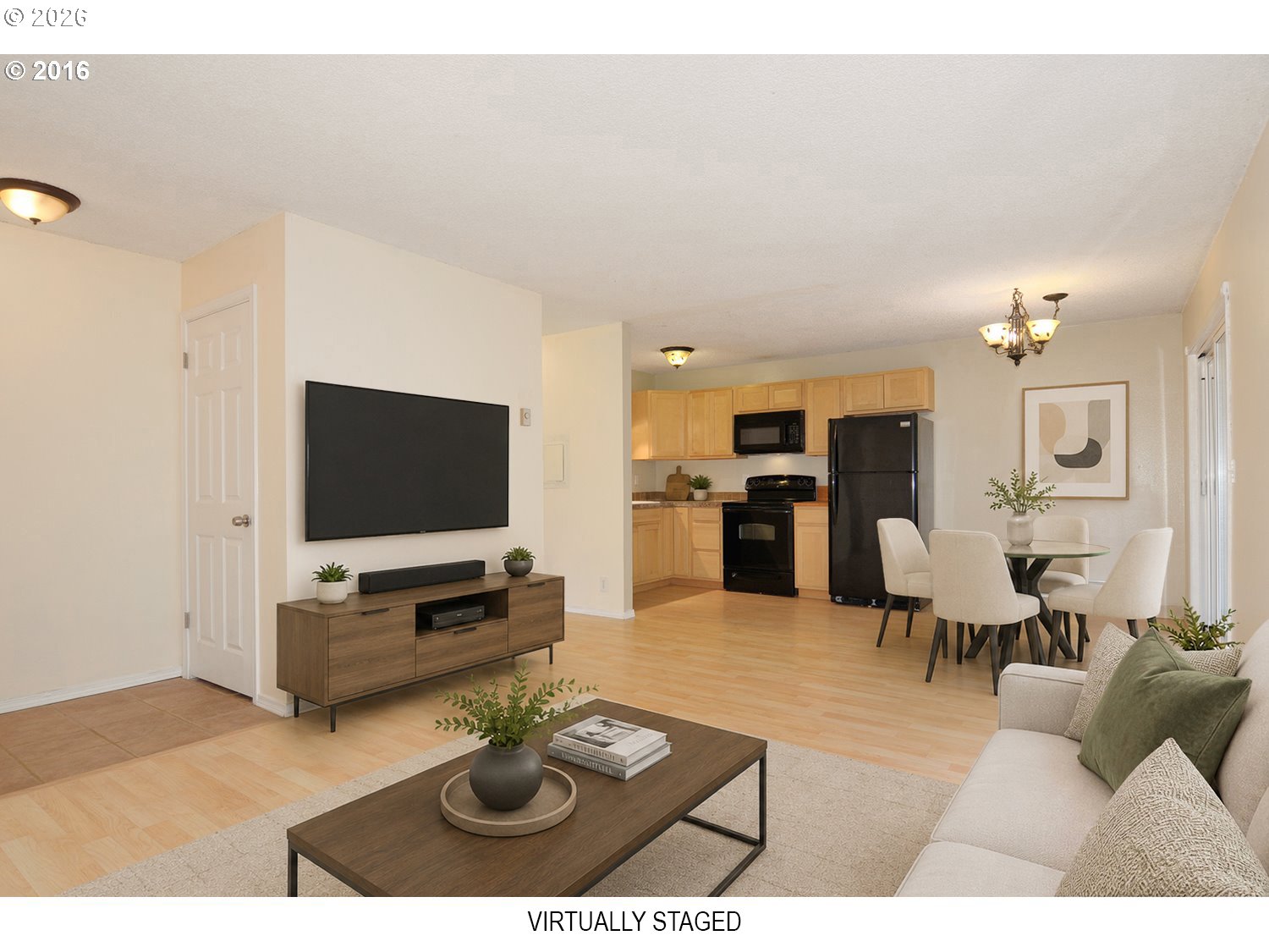 200 SW FLORENCE AVE E1