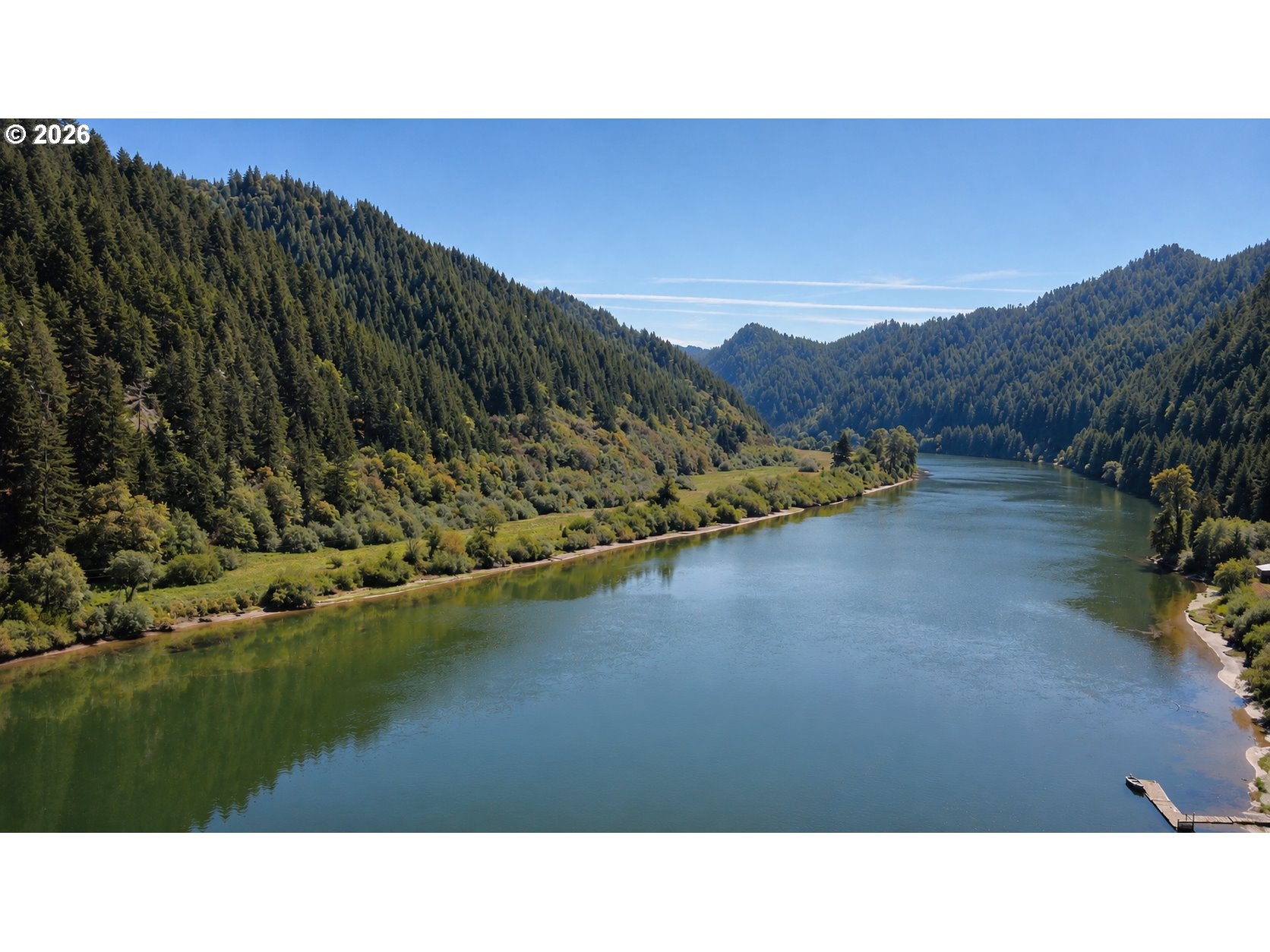 41515 STATE HIGHWAY 38