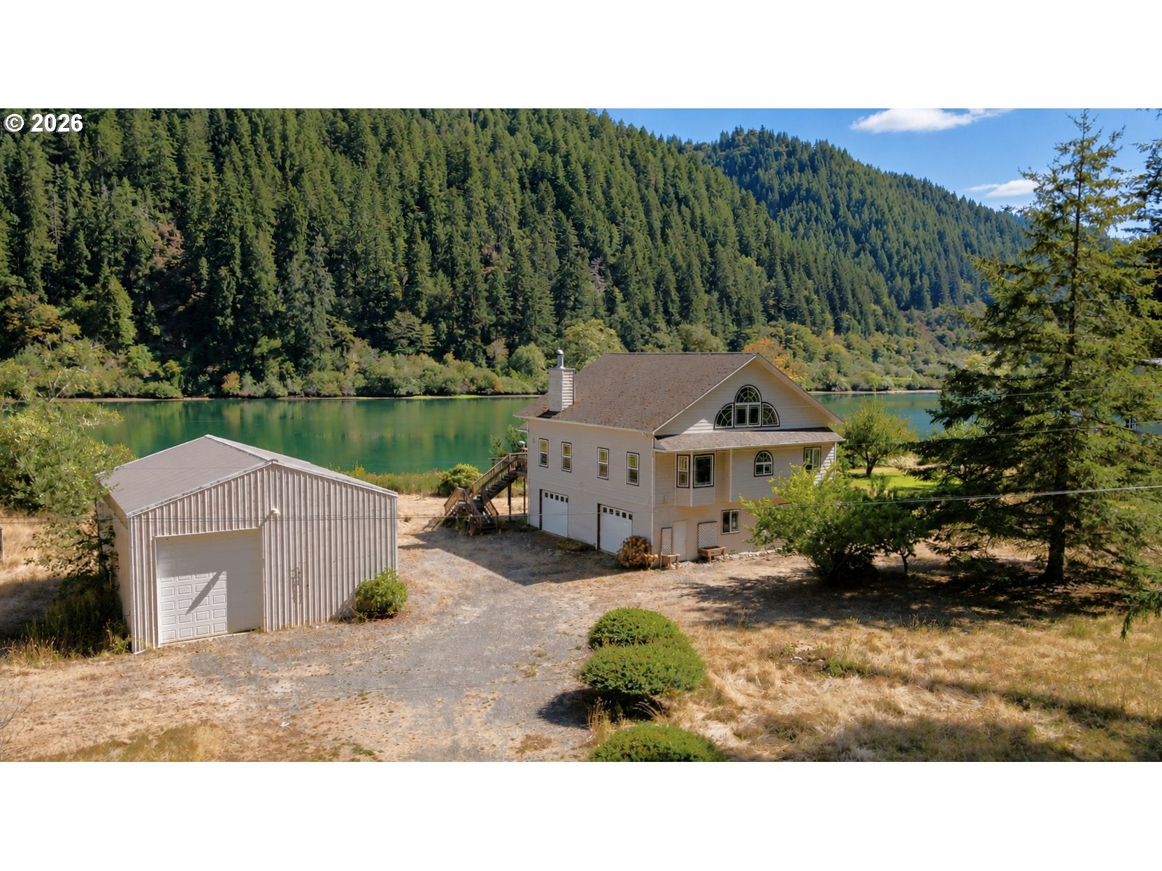 41515 STATE HIGHWAY 38
