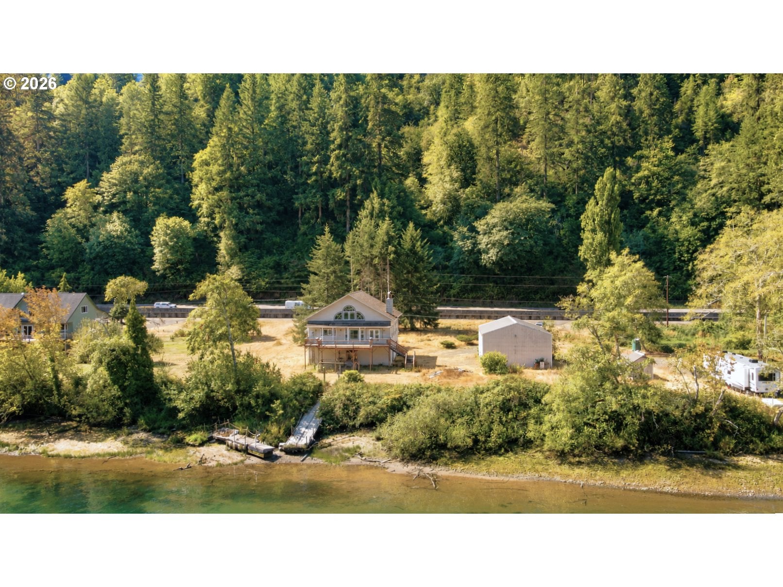 41515 STATE HIGHWAY 38