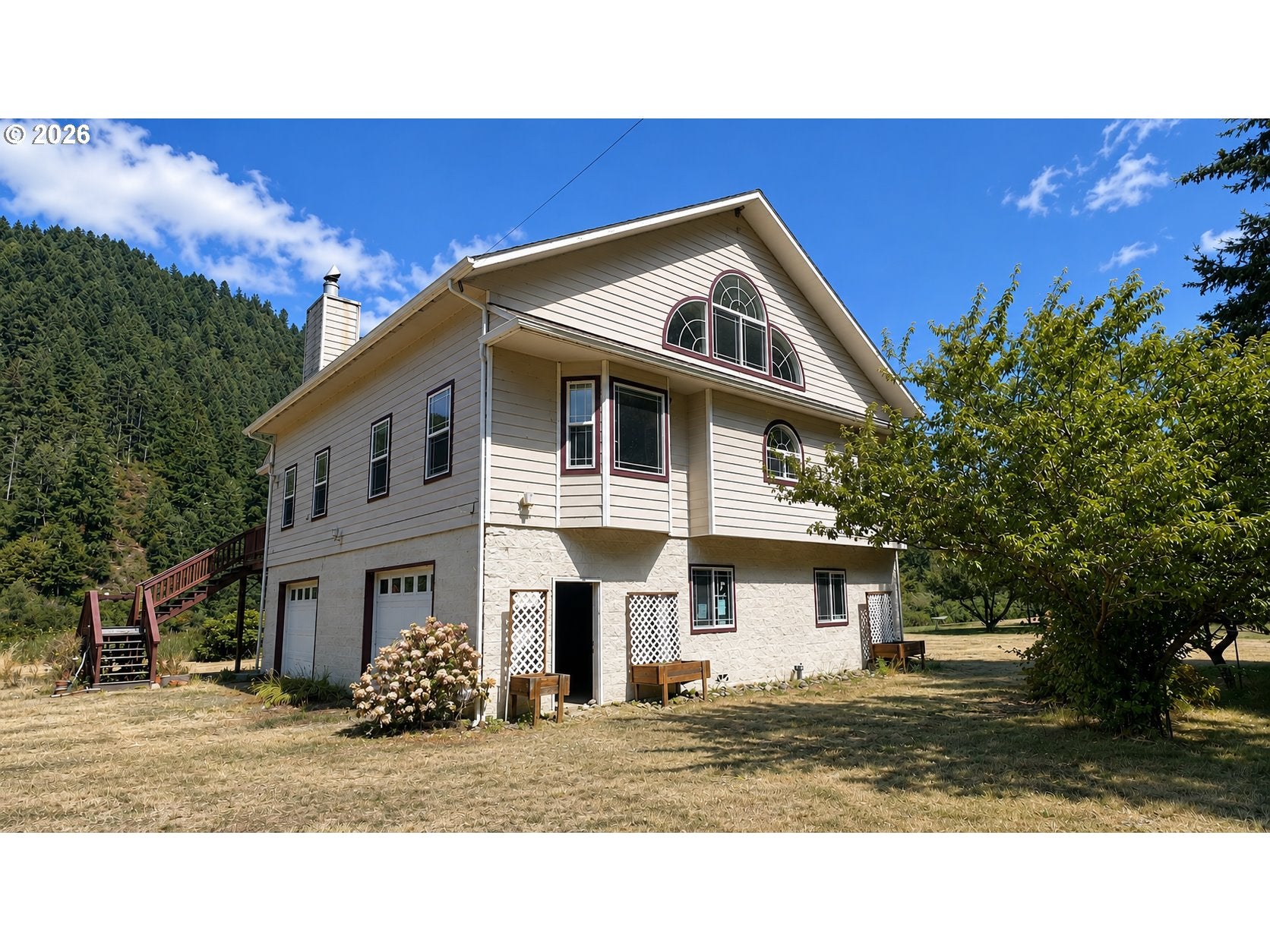 41515 STATE HIGHWAY 38