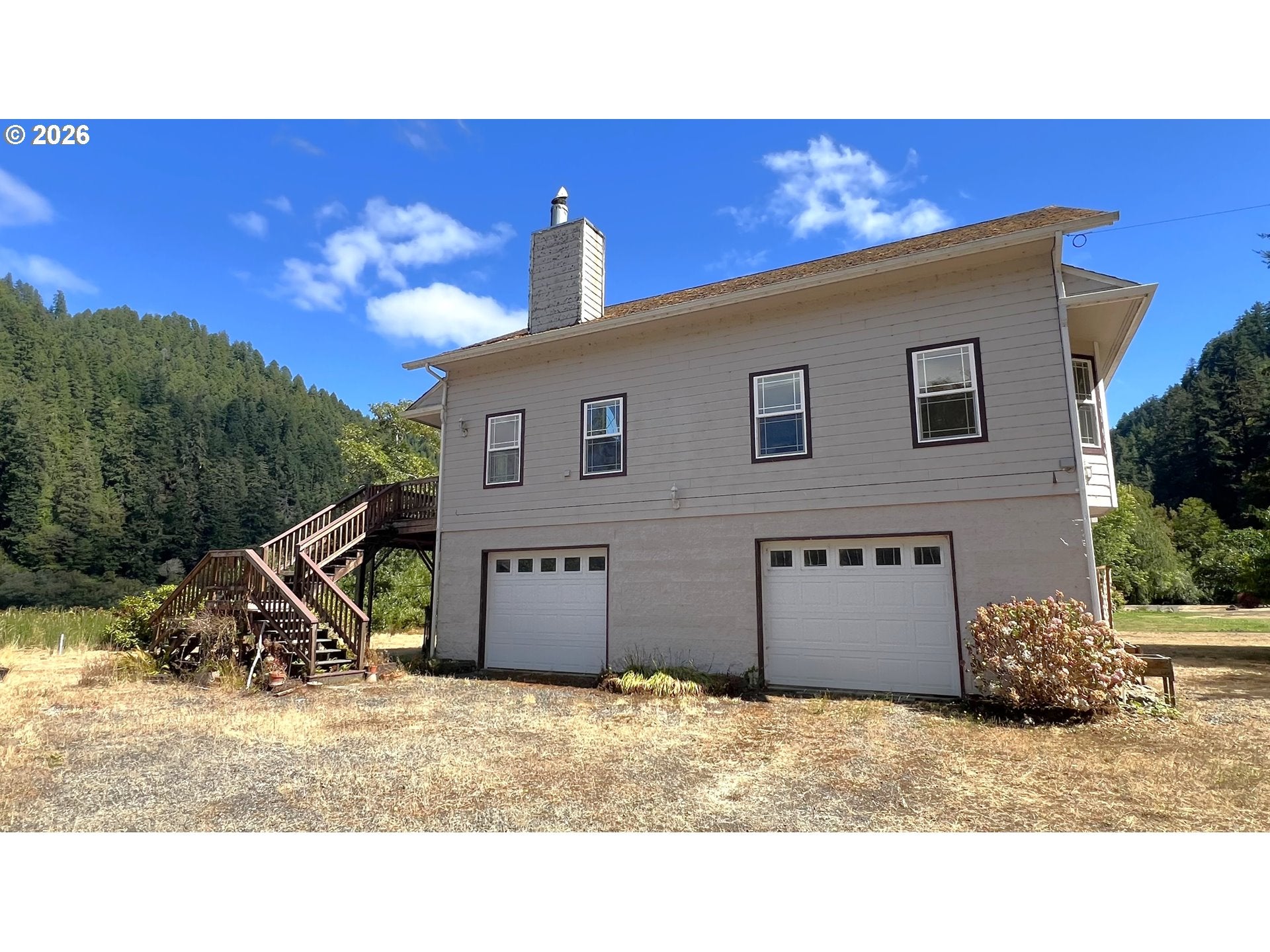 41515 STATE HIGHWAY 38