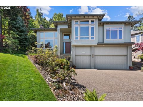 17514 BROOKHURST DR Lake Oswego OR 97034