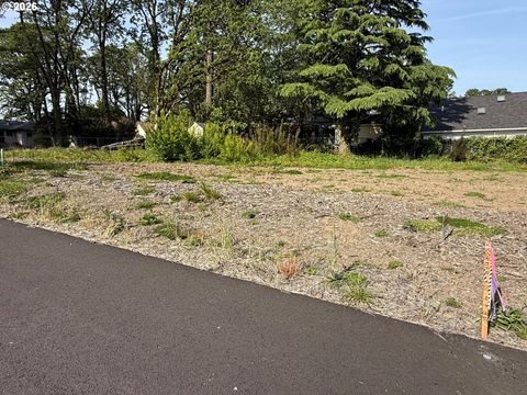 3113 SE Merlot ST Milwaukie OR 97267