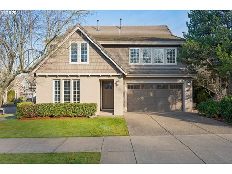 1165 SKYLARK LN Eugene OR 97401