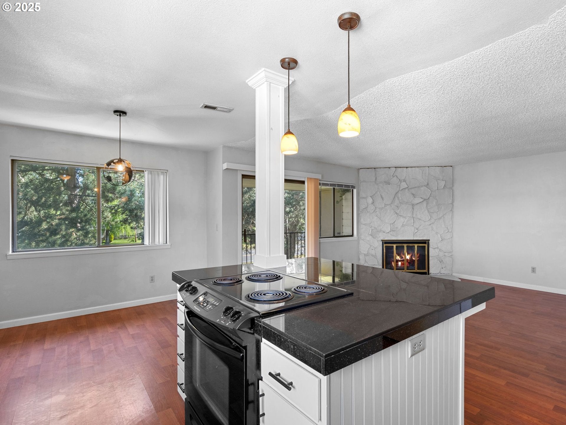 3329 NE 162ND AVE