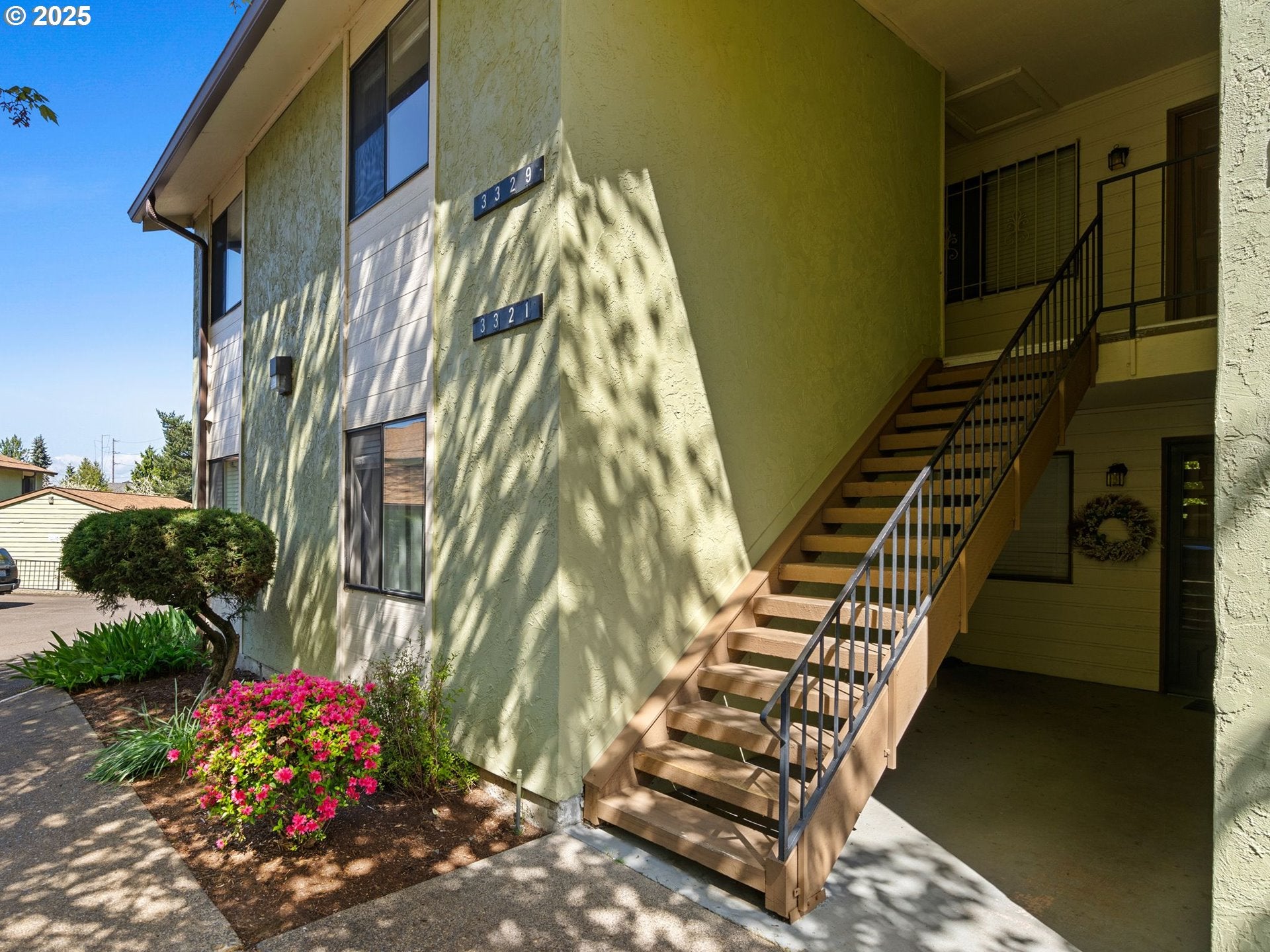 3329 NE 162ND AVE