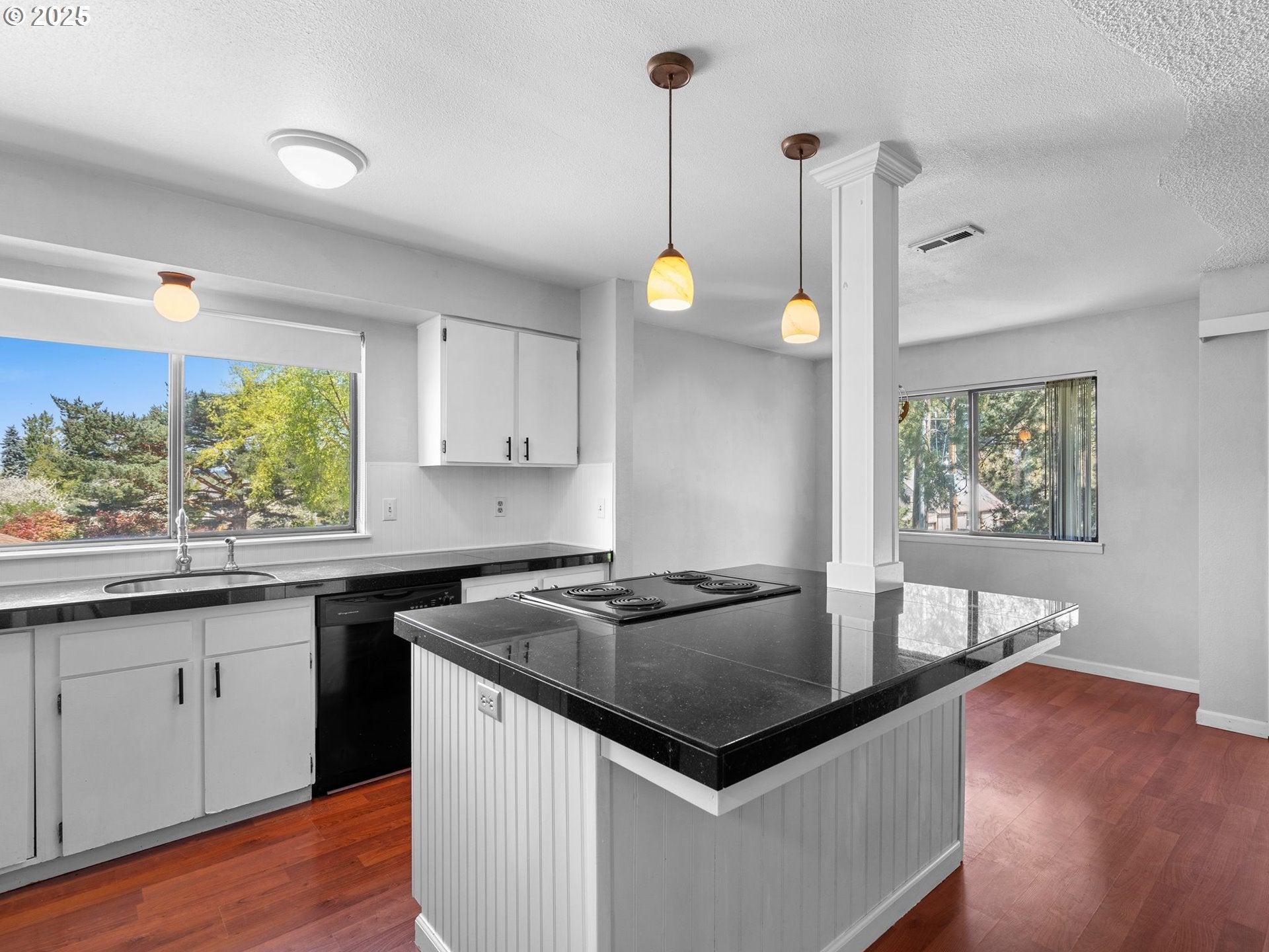 3329 NE 162ND AVE