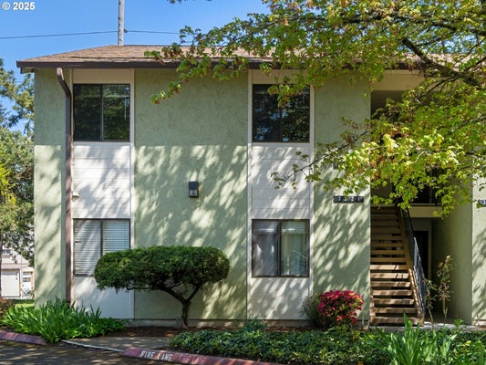 3329 NE 162ND AVE, PORTLAND, OR 97230 - Image 3fcb7bdb3b5e4c6b4517c6fa369d7d23/3410322385