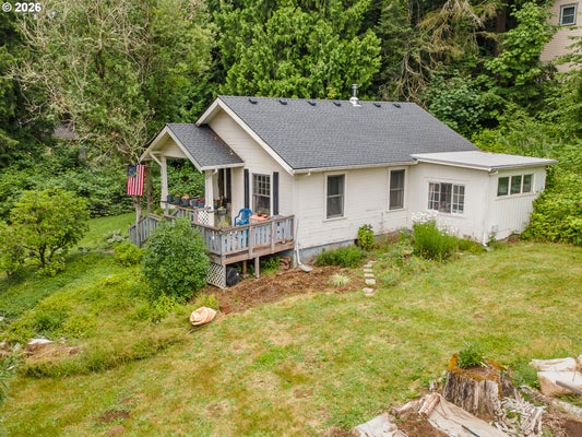 32510 E BELL RD, CORBETT, OR 97019 - Image 3fcc0cfb2c6773cd674090bfbfa06f77/2555142864