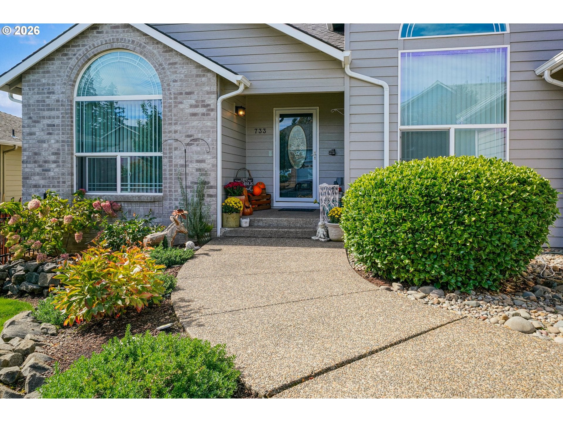 733 Sitka Deer CT NW