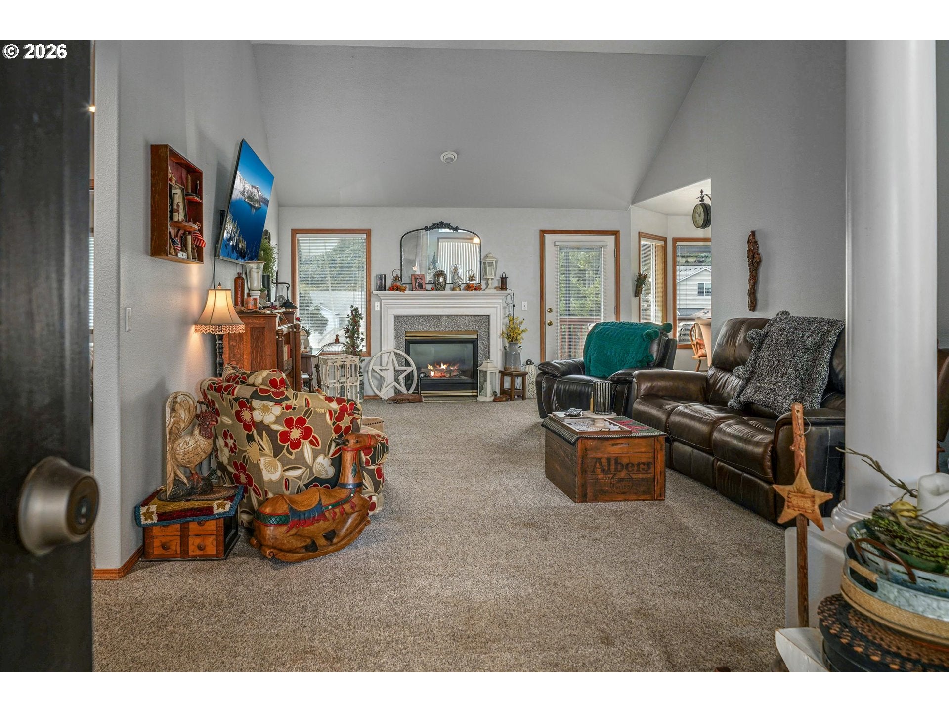733 Sitka Deer CT NW