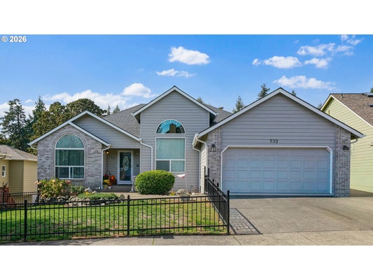 733 SITKA DEER CT NW, SALEM, OR 97304 - Image 3fcd6ad129b3cbb4f42a20bb8a97d702/980057448
