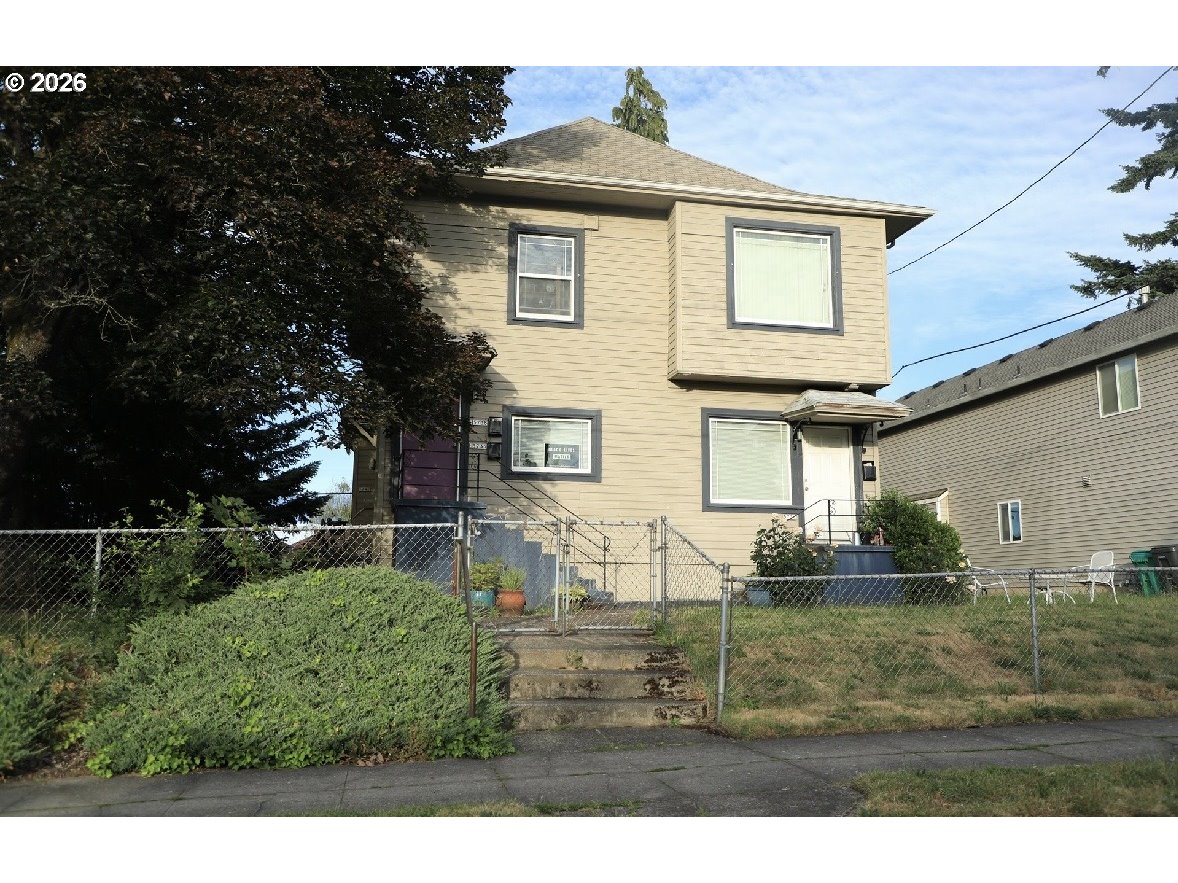5734 5740 NE 30TH AVE